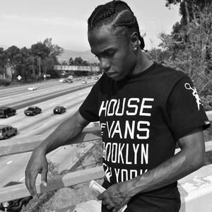 Meet your Posher, Latonya